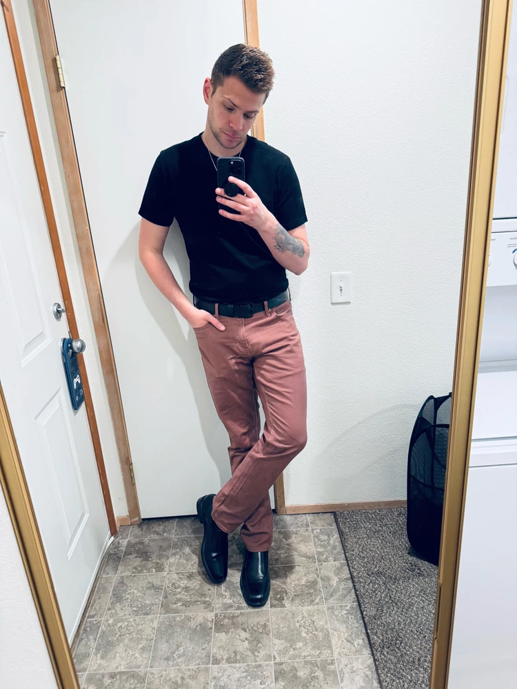 Image uploaded by Aaron