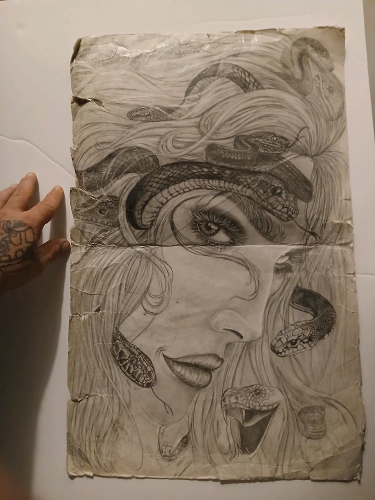 GIF uploaded by Charlie Bonnett