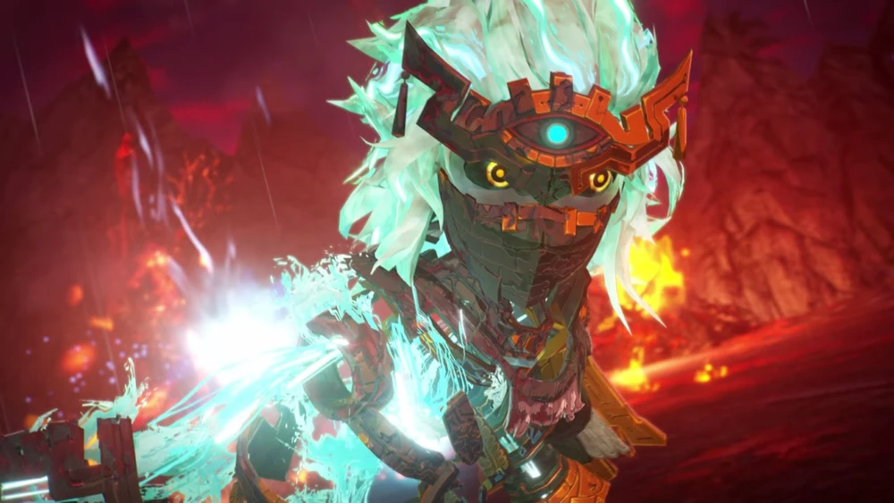 GIF uploaded by Matt