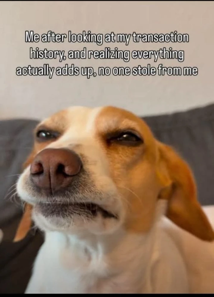 GIF uploaded by Annie