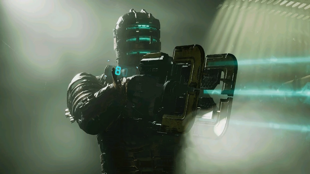 GIF subido por Alexis