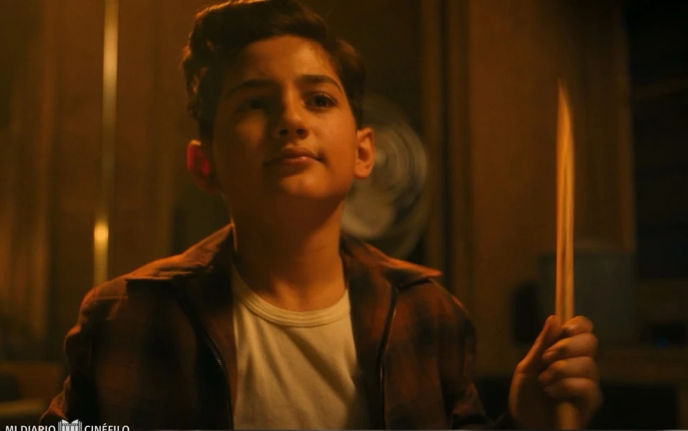 GIF uploaded by Hector