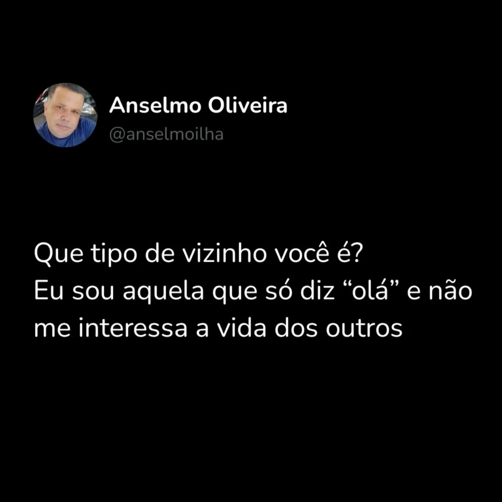 GIF enviado por Tami