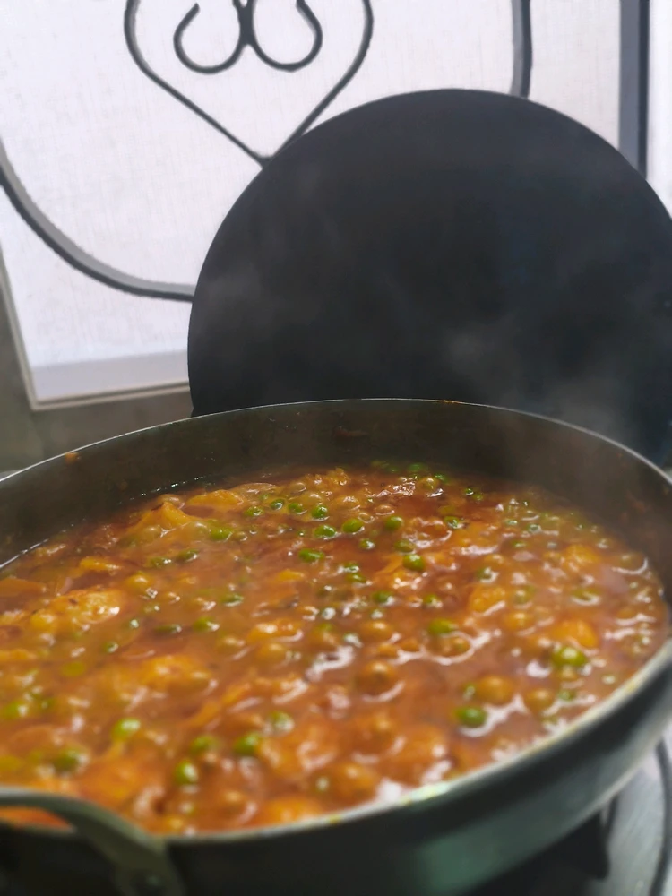 GIF diunggah dening Lake