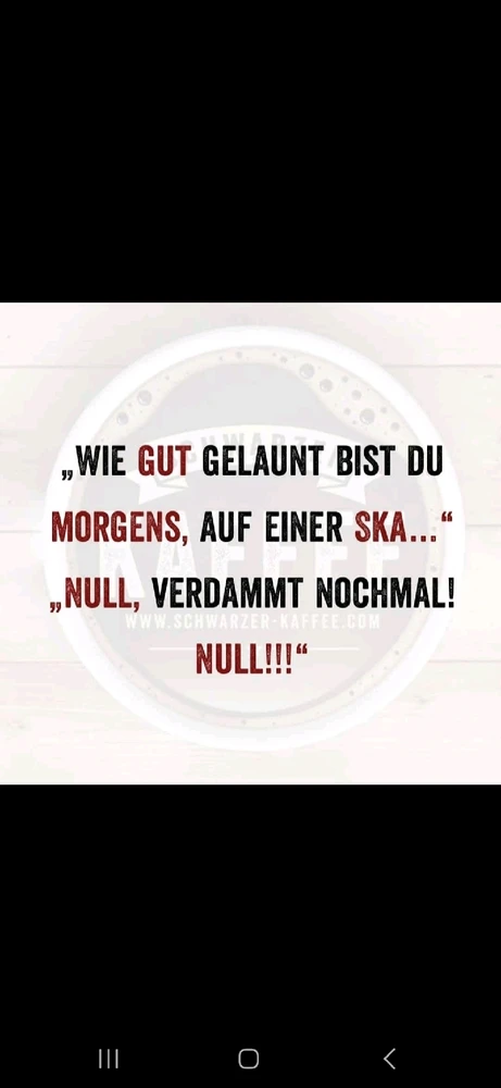 GIF hochgeladen von Annika