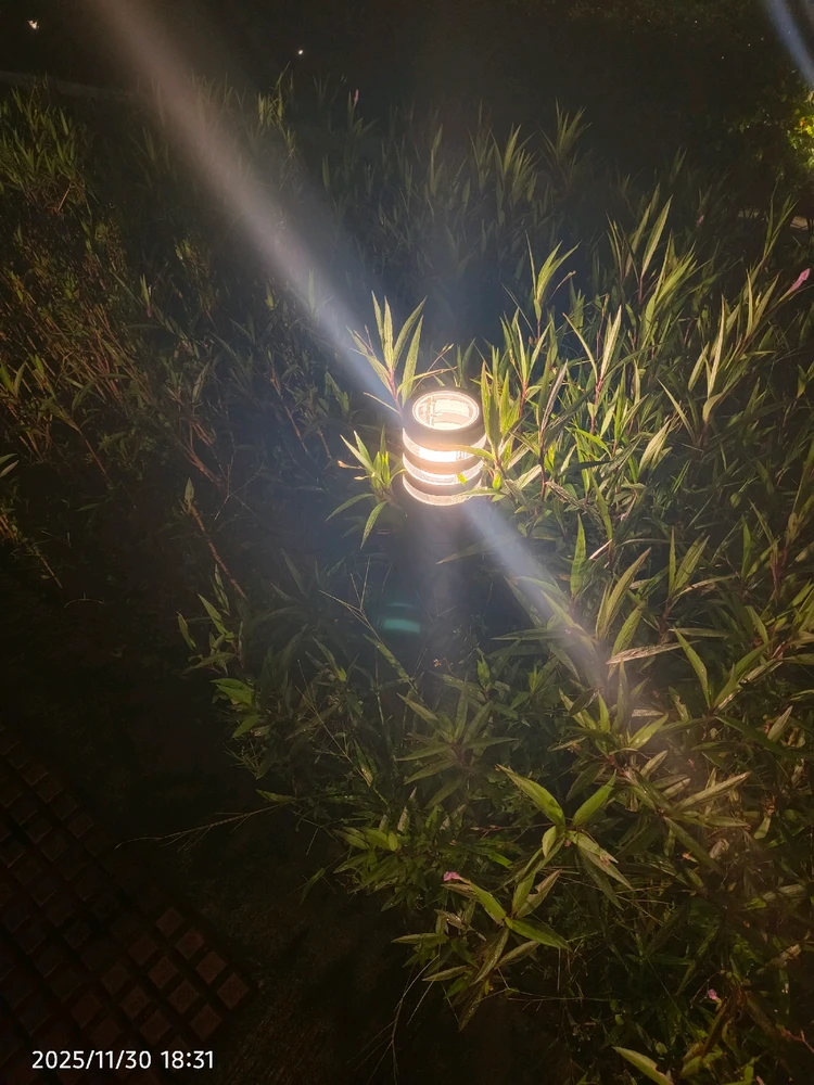 Image uploaded by Ger Tuaz