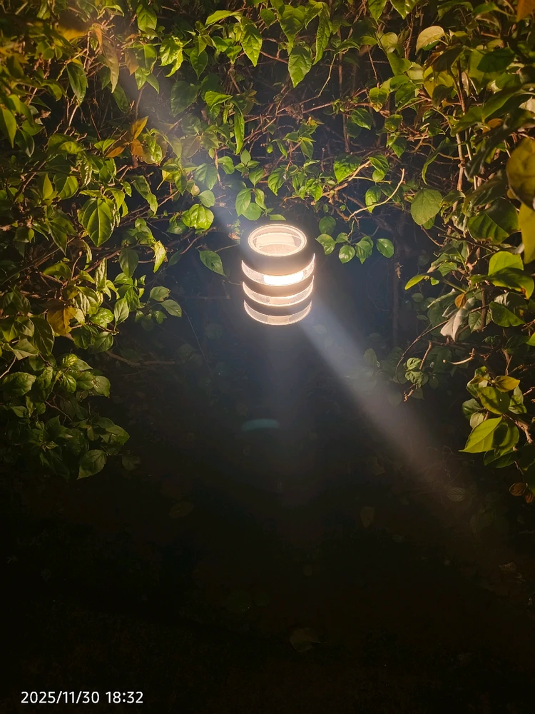 Image uploaded by Ger Tuaz