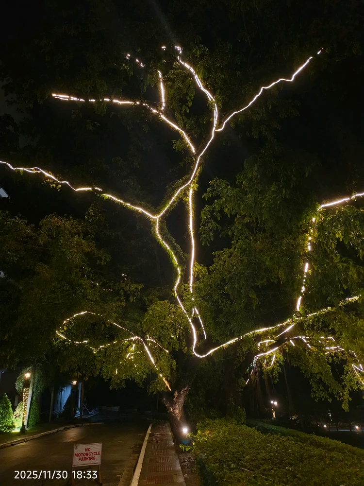 Image uploaded by Ger Tuaz