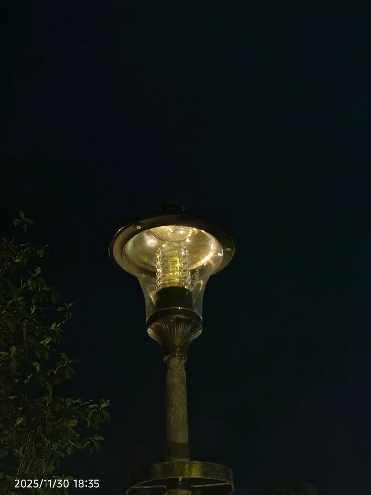 Image uploaded by Ger Tuaz