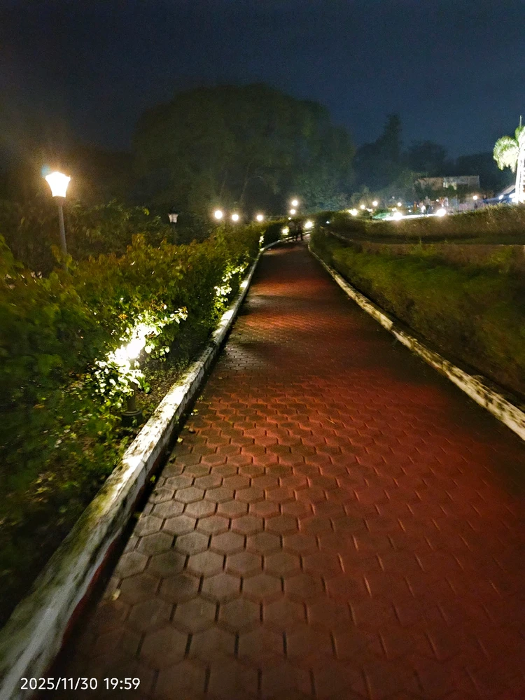 Image uploaded by Ger Tuaz