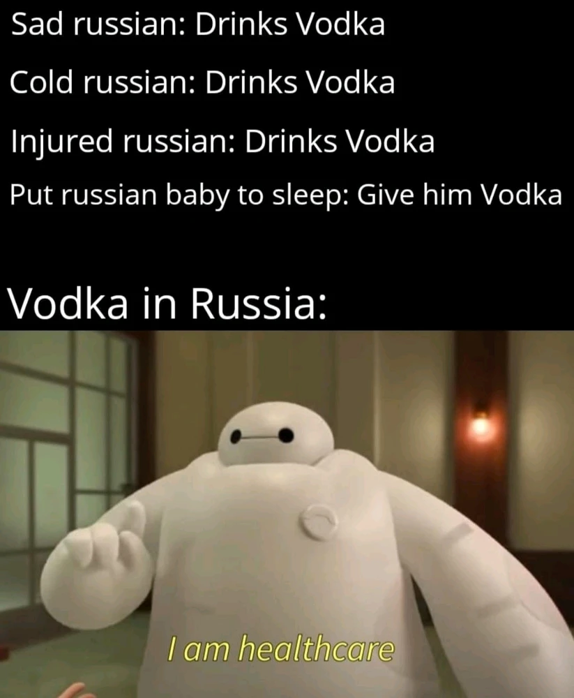 GIF uploaded by Ruvi