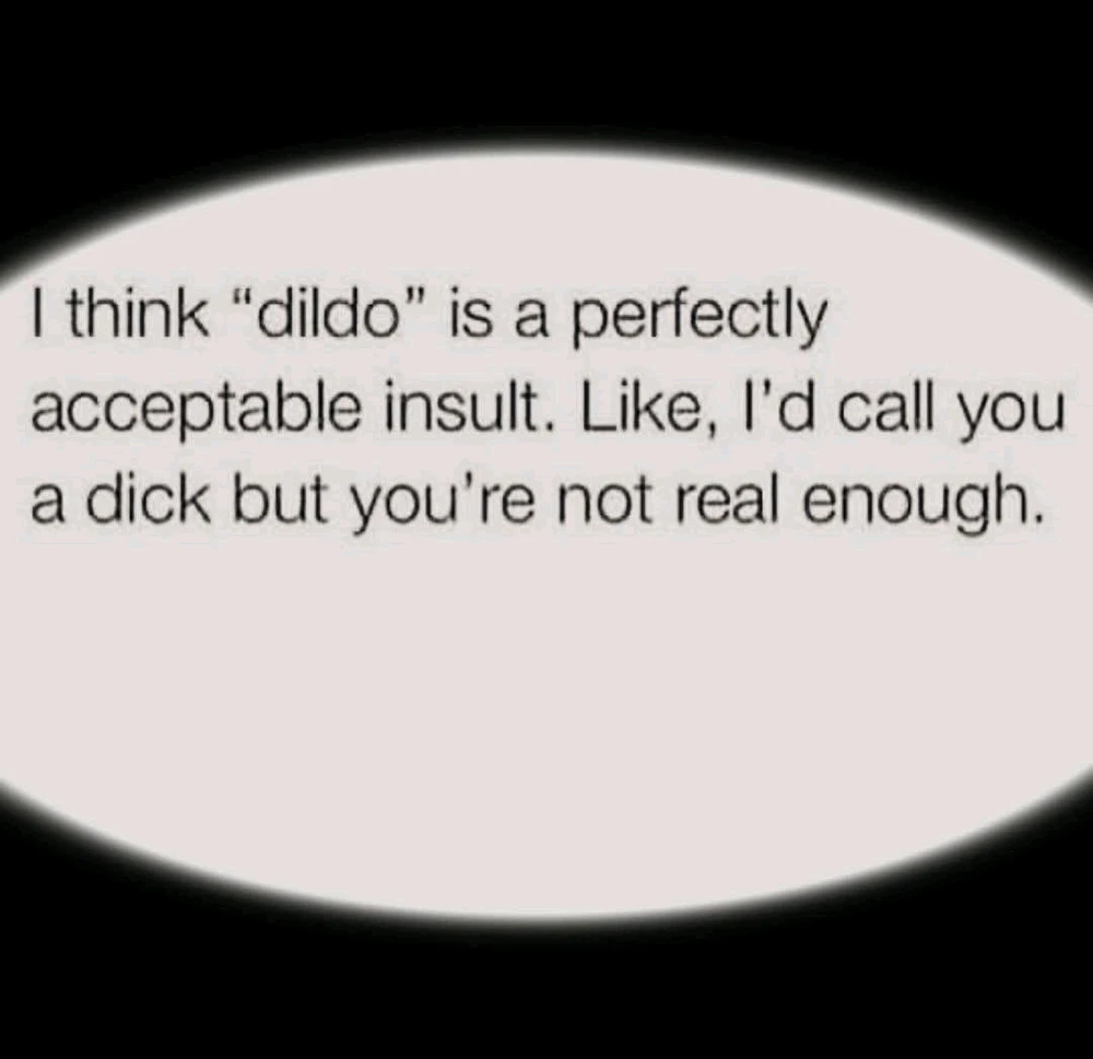 GIF uploaded by Ruvi