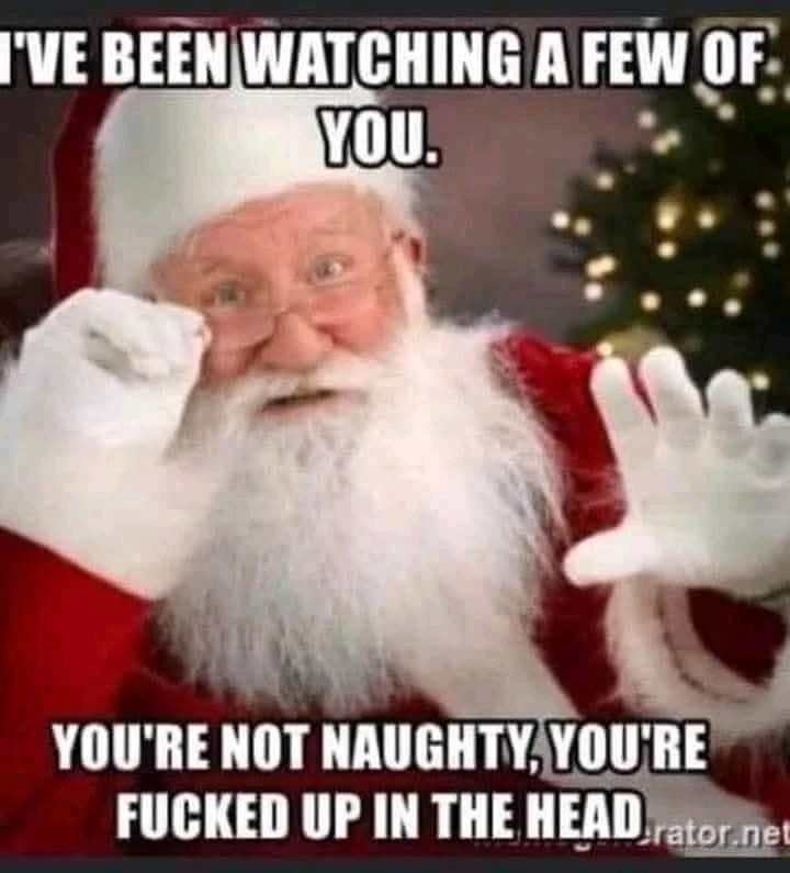 GIF uploaded by Ruvi