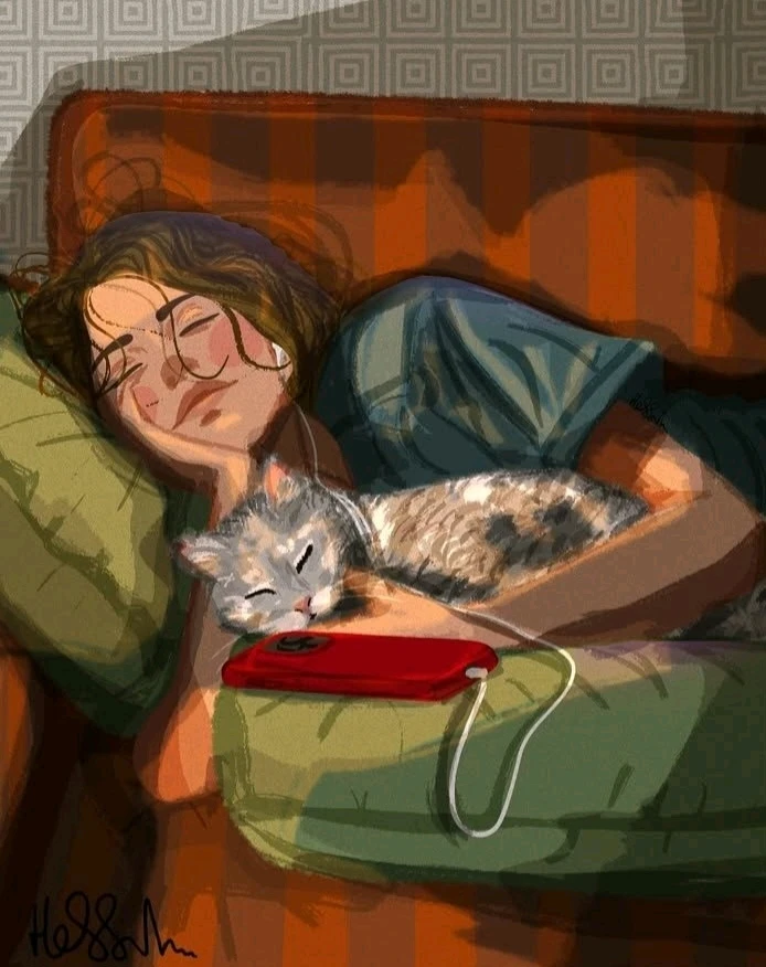 GIF uploaded by Laura