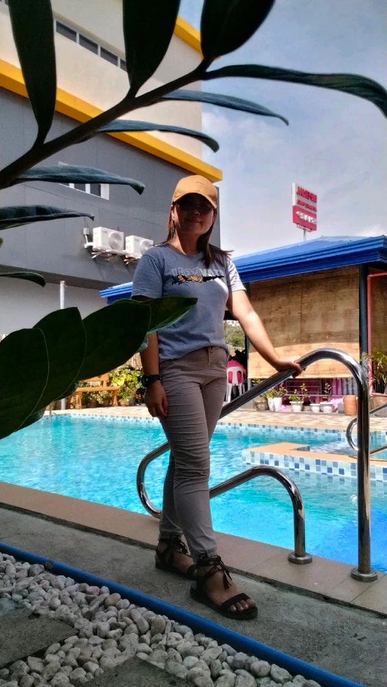 GIF uploaded by Grace