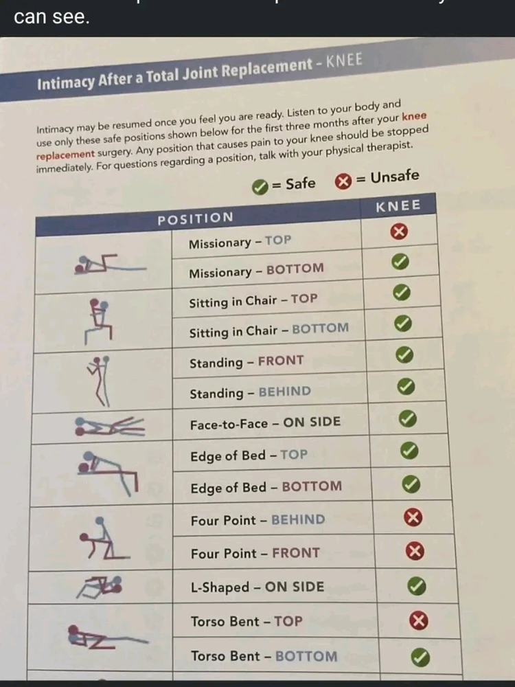 GIF uploaded by Dragoness