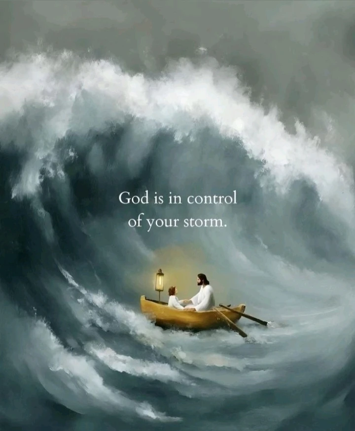 GIF uploaded by Laura