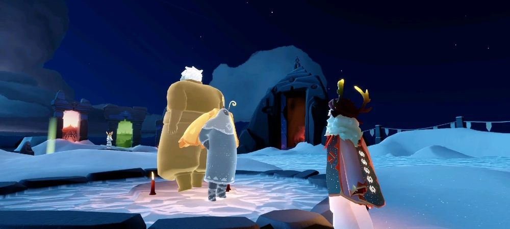 GIF uploaded by Dylan