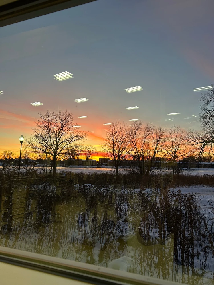 GIF uploaded by Bennett