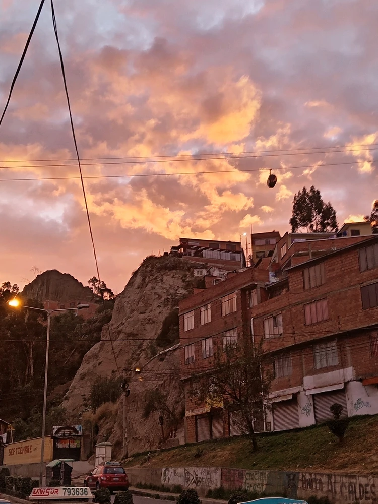 GIF subido por Leylen