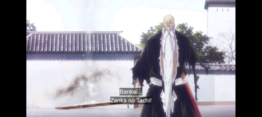 GIF ajouté par Gianni