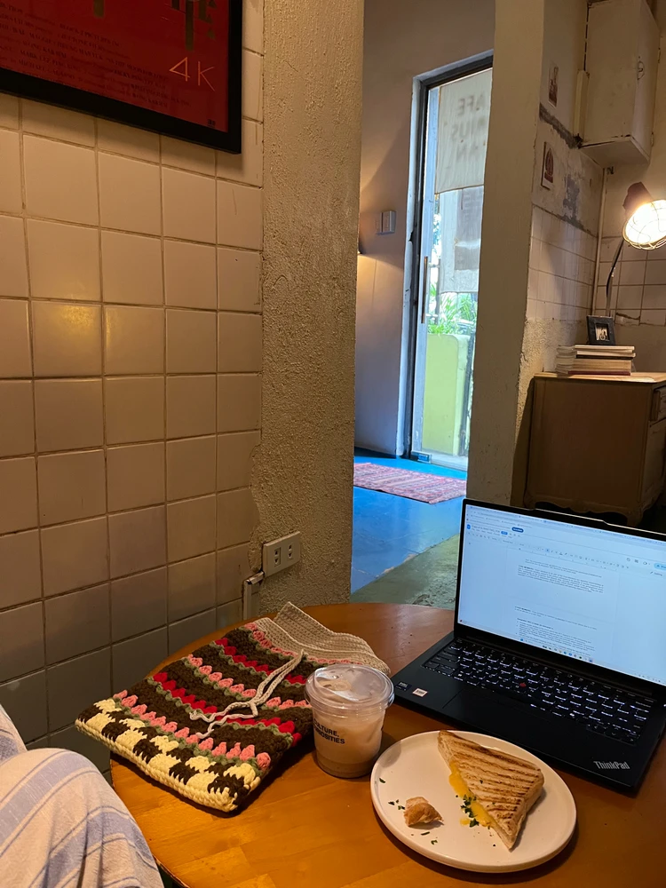 Image uploaded by Trish