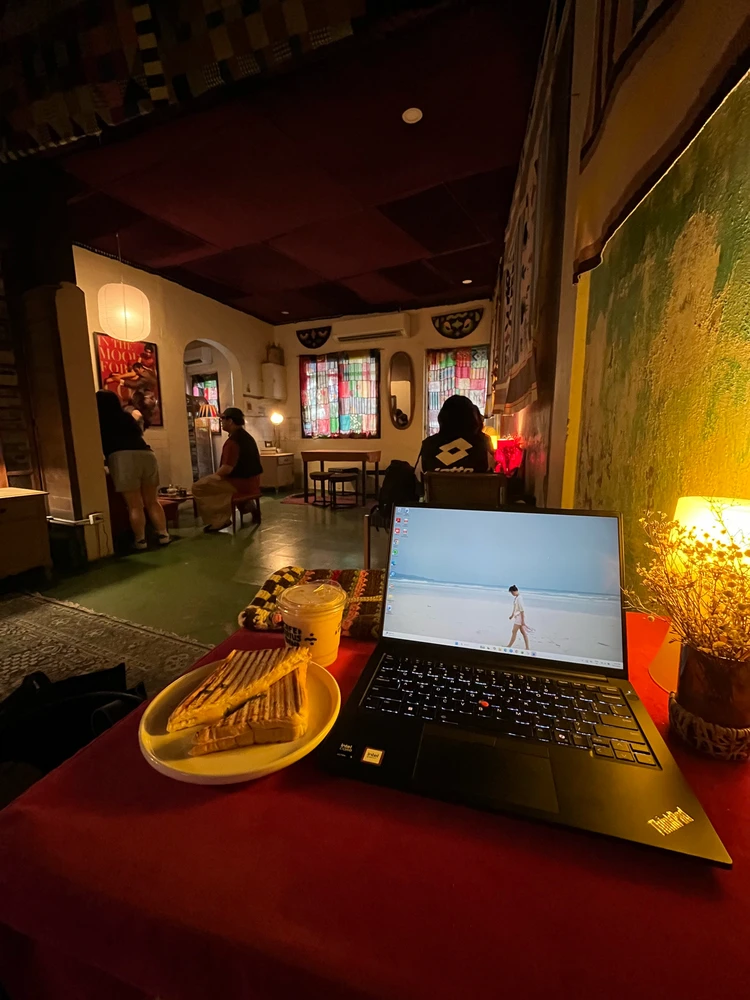 Image uploaded by Trish