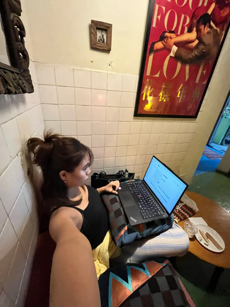 Image uploaded by Trish