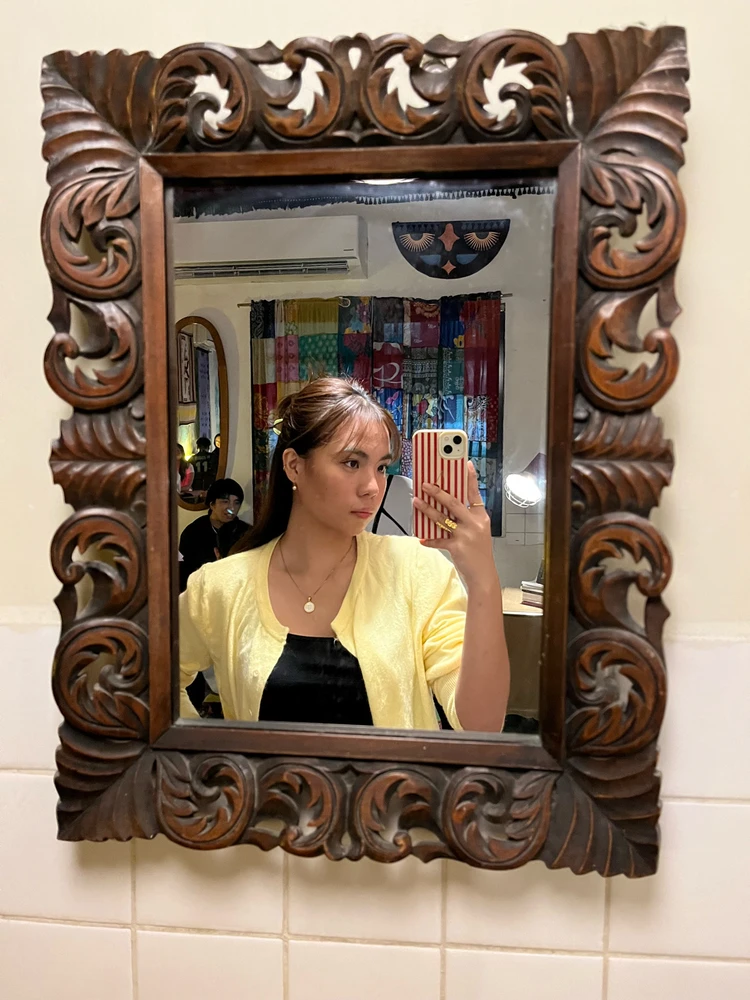 Image uploaded by Trish