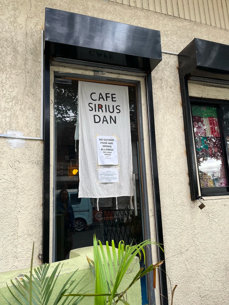 Image uploaded by Trish