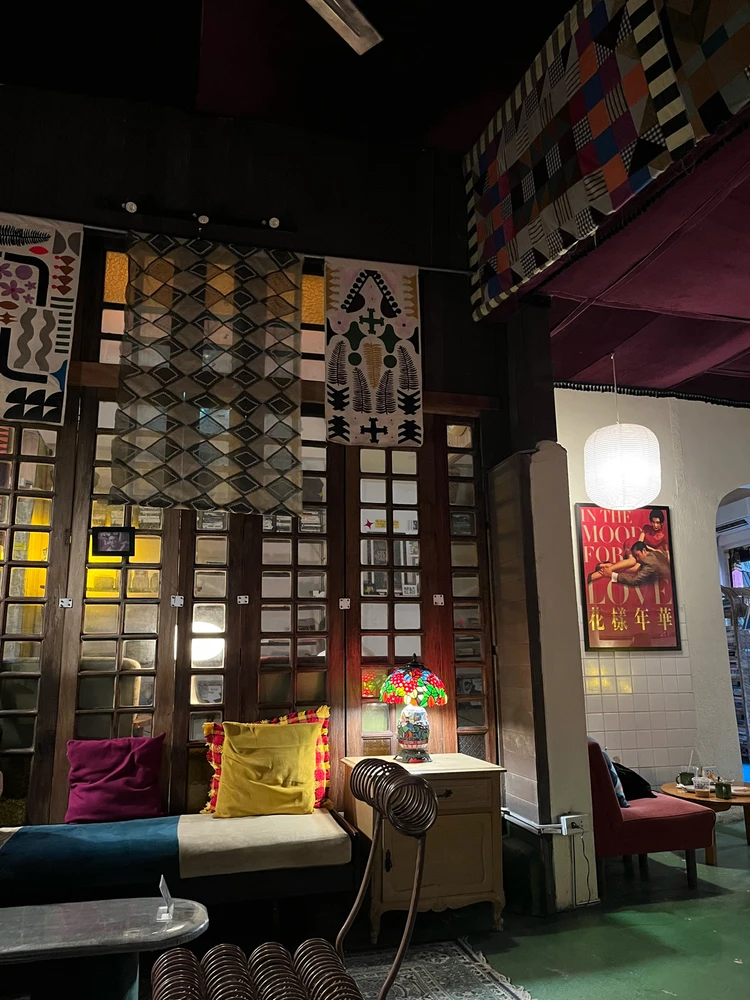 Image uploaded by Trish