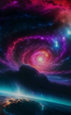 GIF uploaded by Thomas Anderson