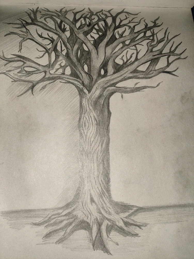 Imagen subida por Fabo