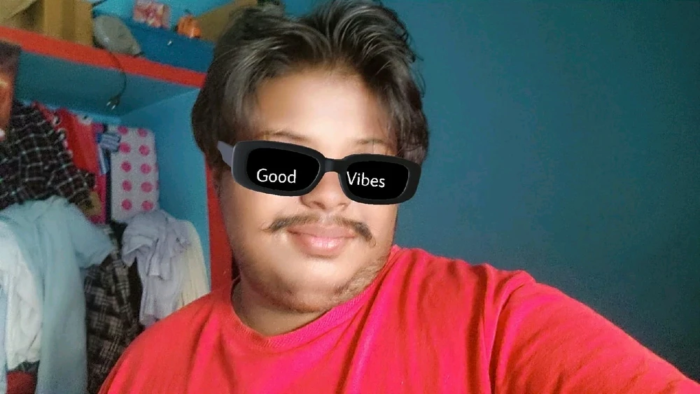 GIF uploaded by Deepesh Raj