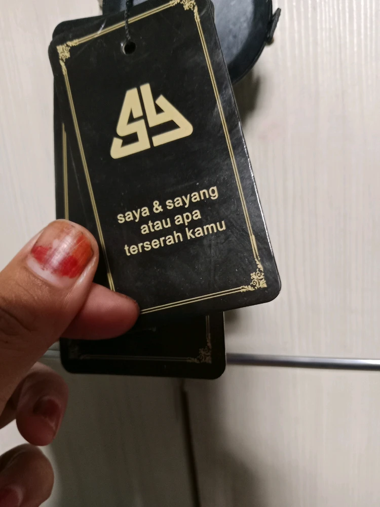 GIF diunggah oleh Rin