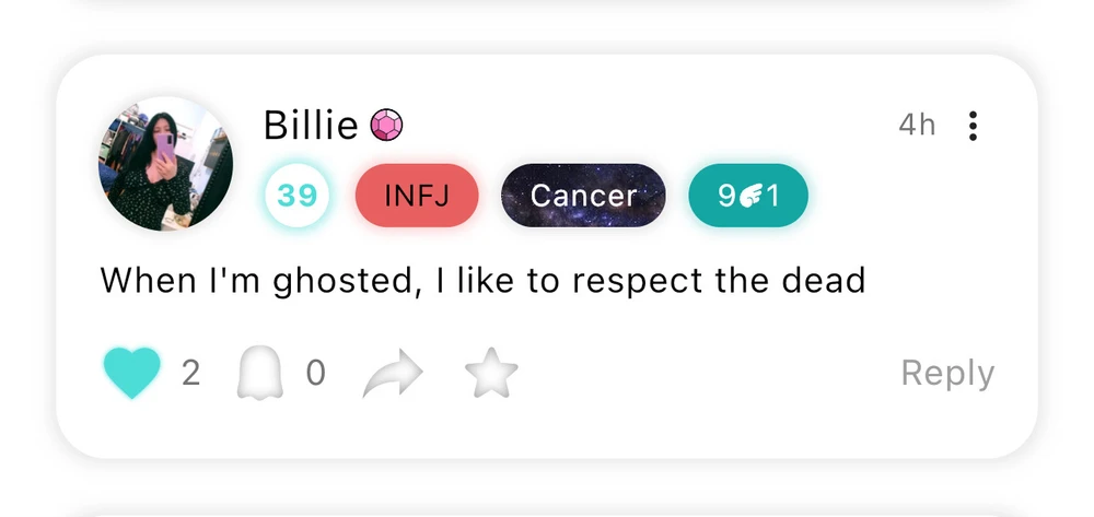 GIF uploaded by Nicole