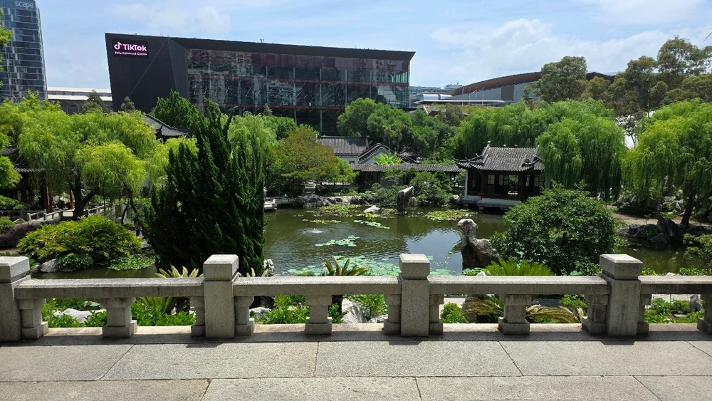 Image uploaded by Michael