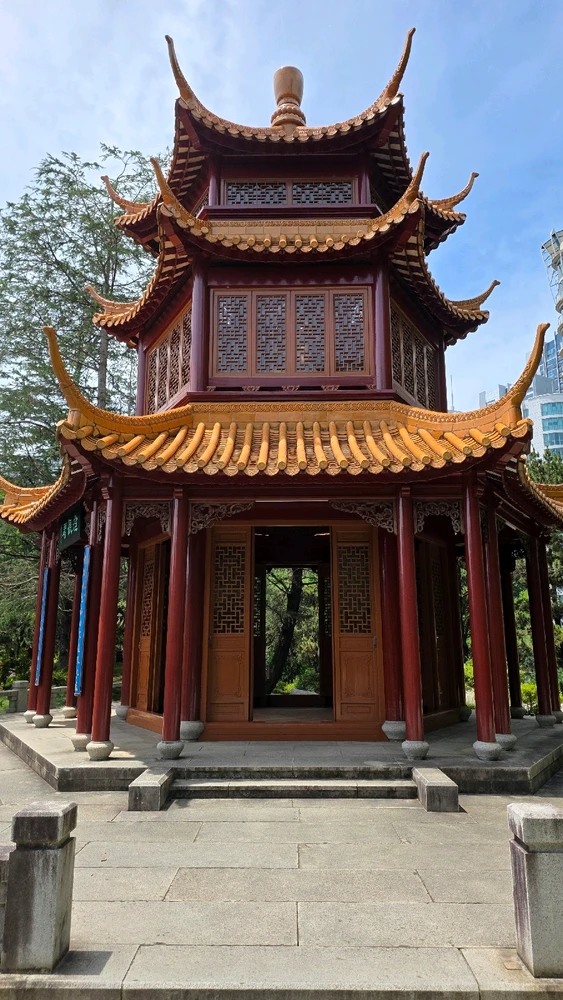 Image uploaded by Michael