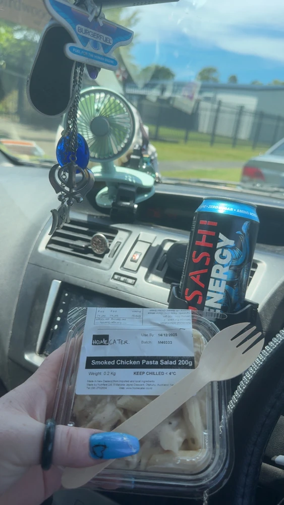 GIF diunggah dening Lettie