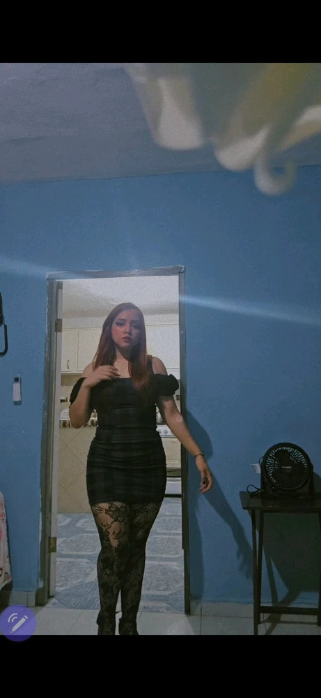 Imagen subida por Sally