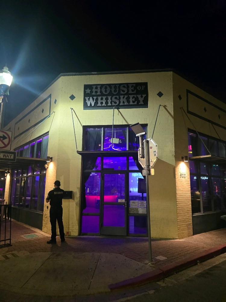 Imagen subida por Sally