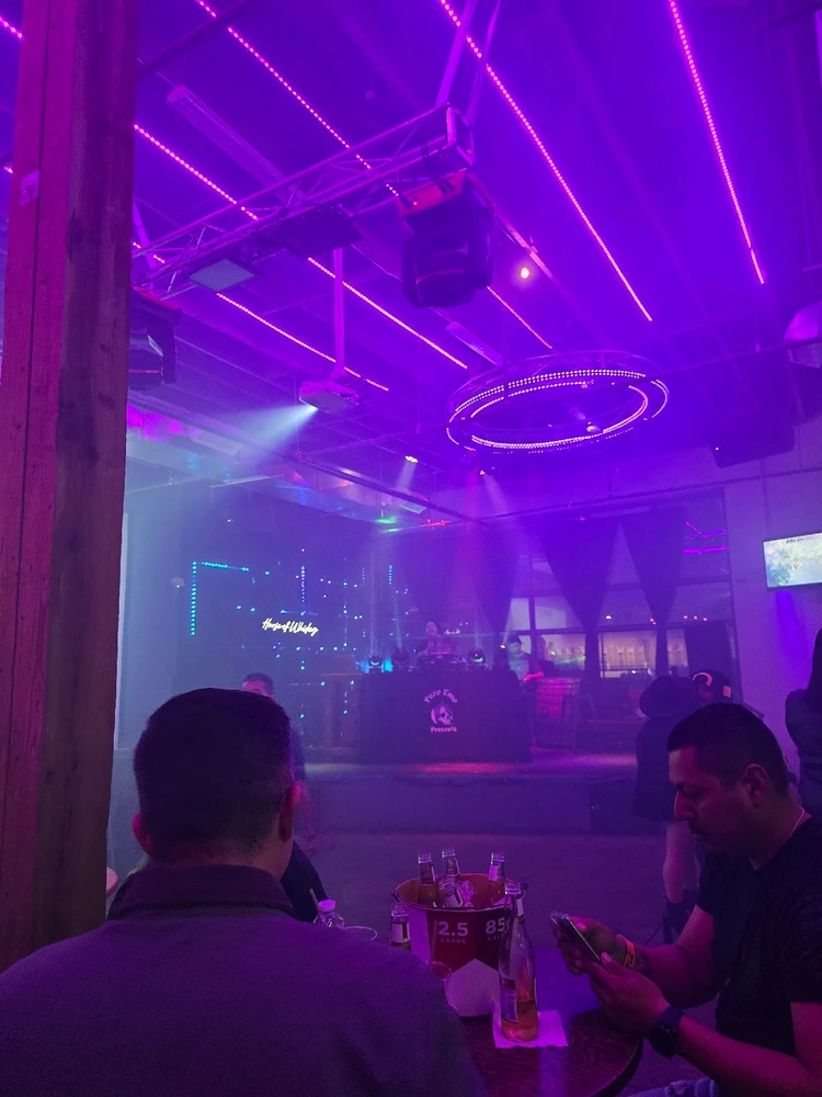 Imagen subida por Sally