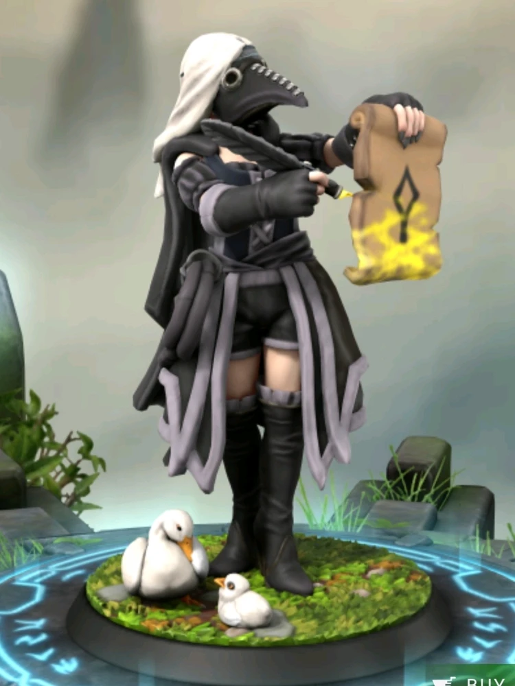 GIF uploaded by Corey