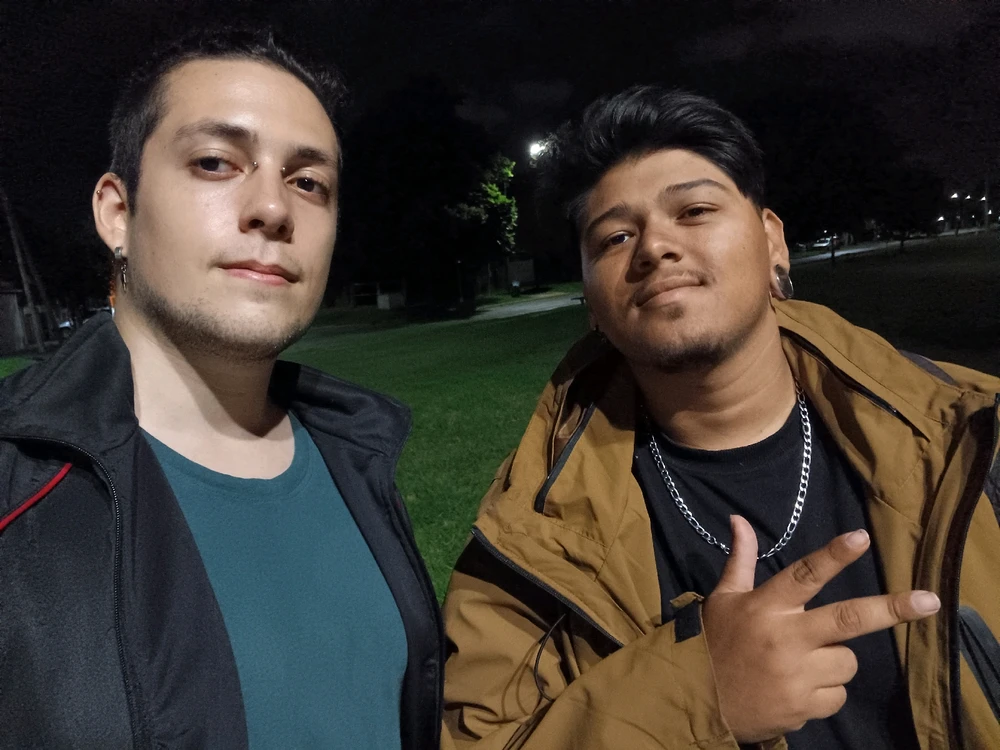 GIF subido por Emanuel