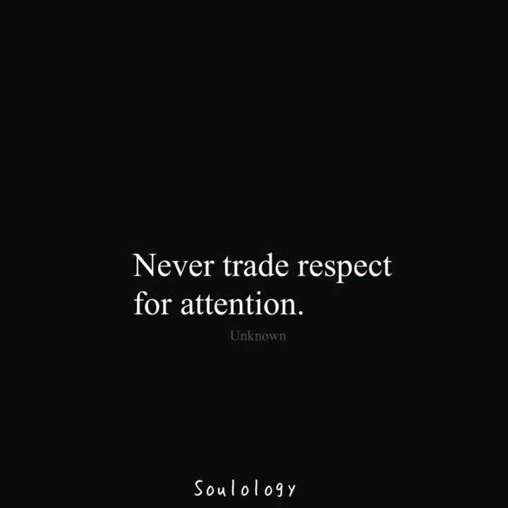 GIF uploaded by RaNdoM