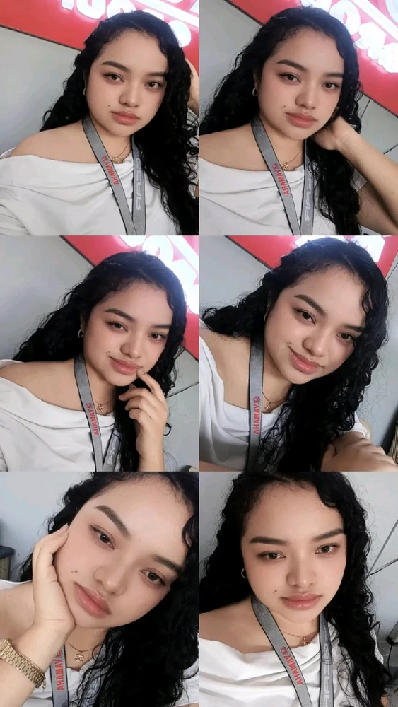 GIF uploaded by Maria