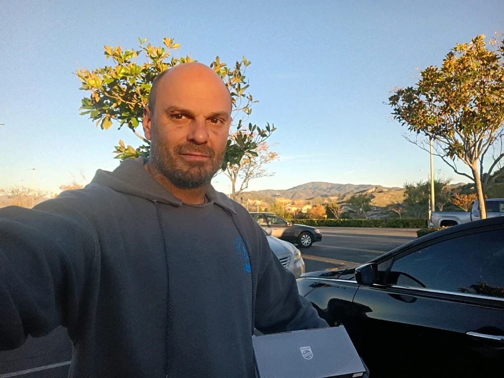 GIF diunggah dening Jeremy