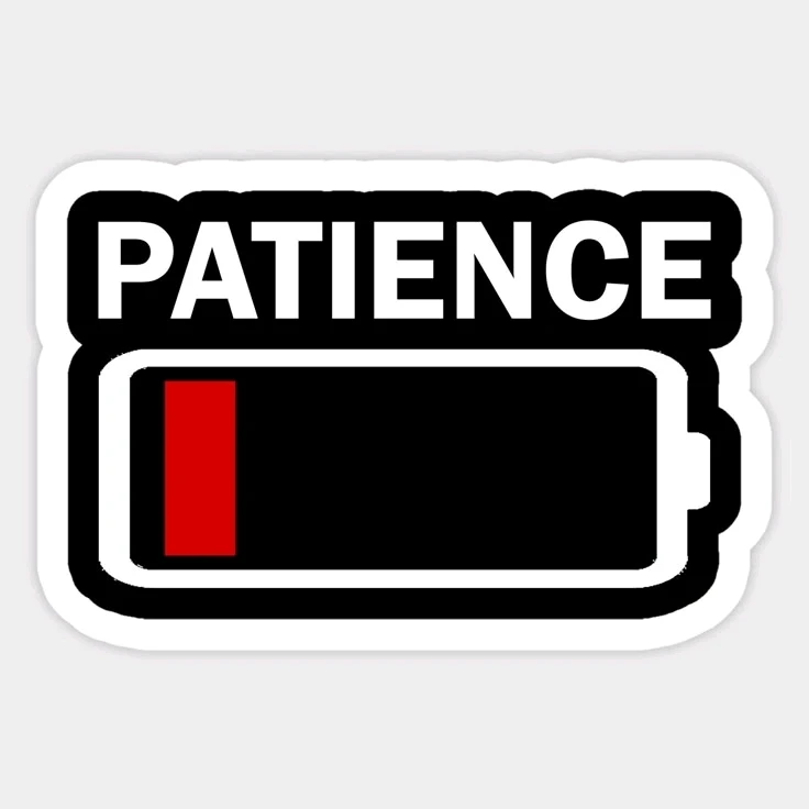 GIF uploaded by RaNdoM