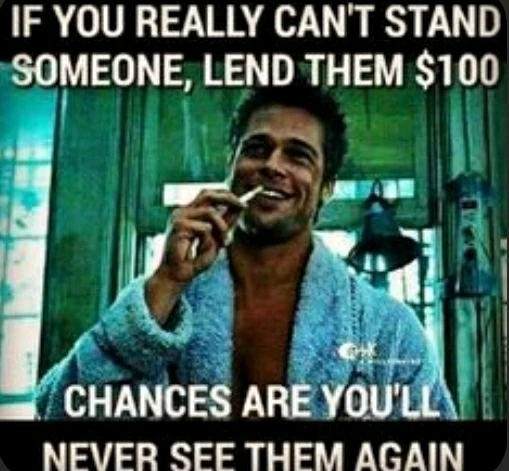 GIF uploaded by Rowe