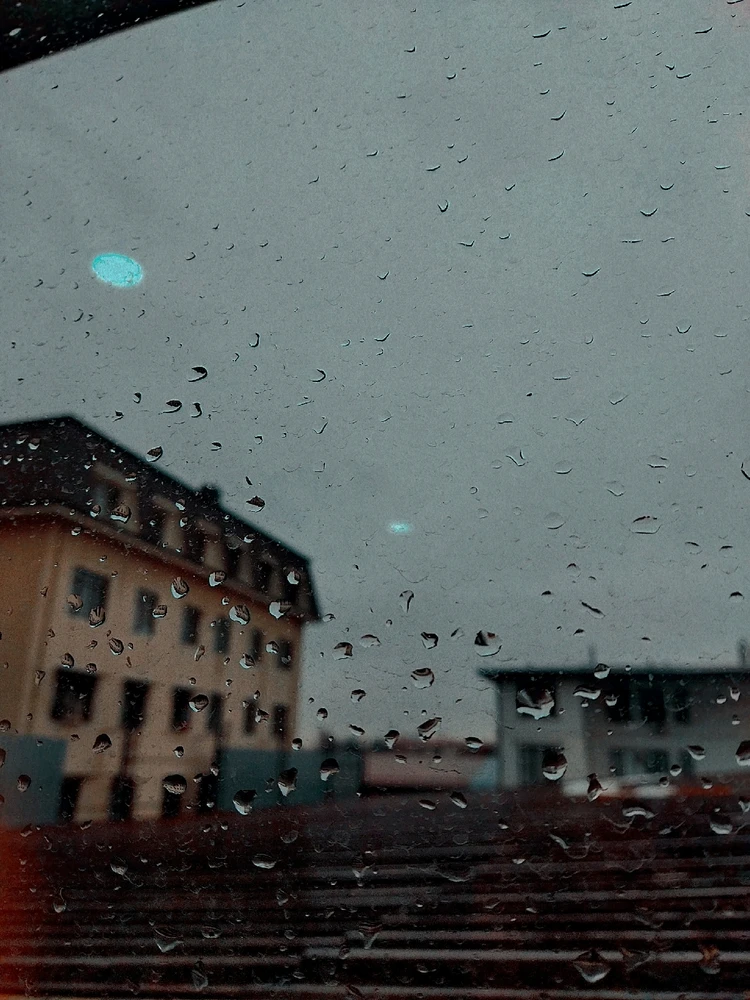 GIF uploaded by Belle